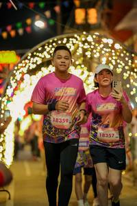 BIB: 18359, 18357
                            <button type="button" onclick="openModal(24741923)" class="btn btn-primary btn-sm float-right btn-popup" data-toggle="modal" data-target=".modal-high-quality">
                        <i class="fas fa-shopping-cart"></i> Add to Cart
                    </button>
                                            <button type="button" onclick="isThisMe(24741923, true)" class="btn btn-success btn-sm float-right btn-popup btn-isme hidden" data-toggle="tooltip" data-placement="bottom" title="นี่คือรูปของคุณใช่ไหม คลิกที่นี่เพื่อเอาเข้าอัลบั้ม">
                        <i class="fas fa-plus"></i> Add to album
                    </button>
                    <button type="button" onclick="isThisMe(24741923, false)" class="btn btn-warning btn-sm float-right btn-popup btn-isnotme hidden">
                        <i class="fas fa-ban"></i> Remove from album
                    </button>